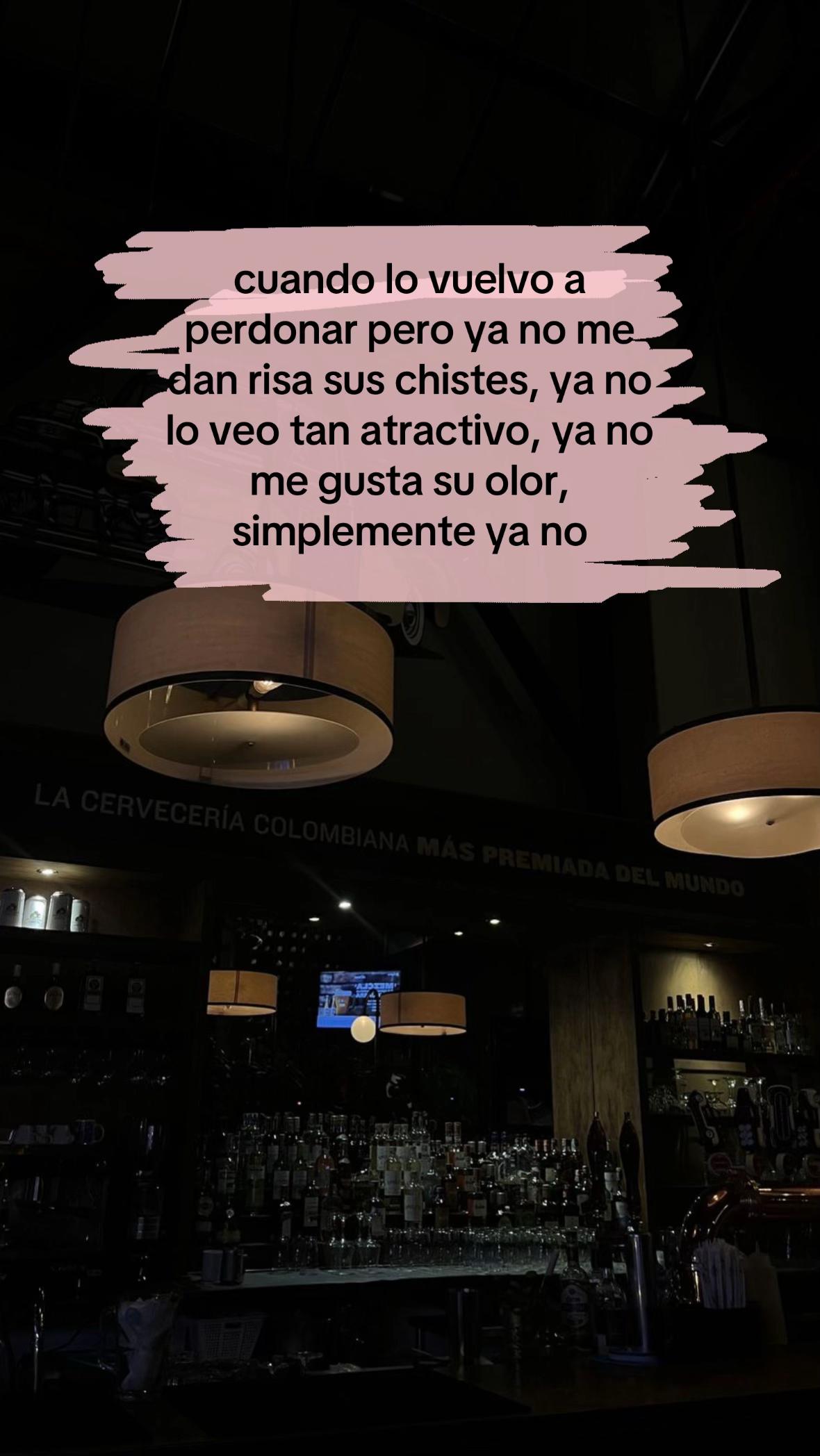 @Fabiola Gonzalez