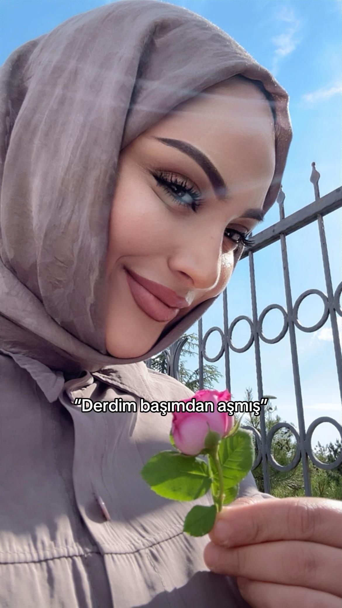 @ilknurr.kkaplann