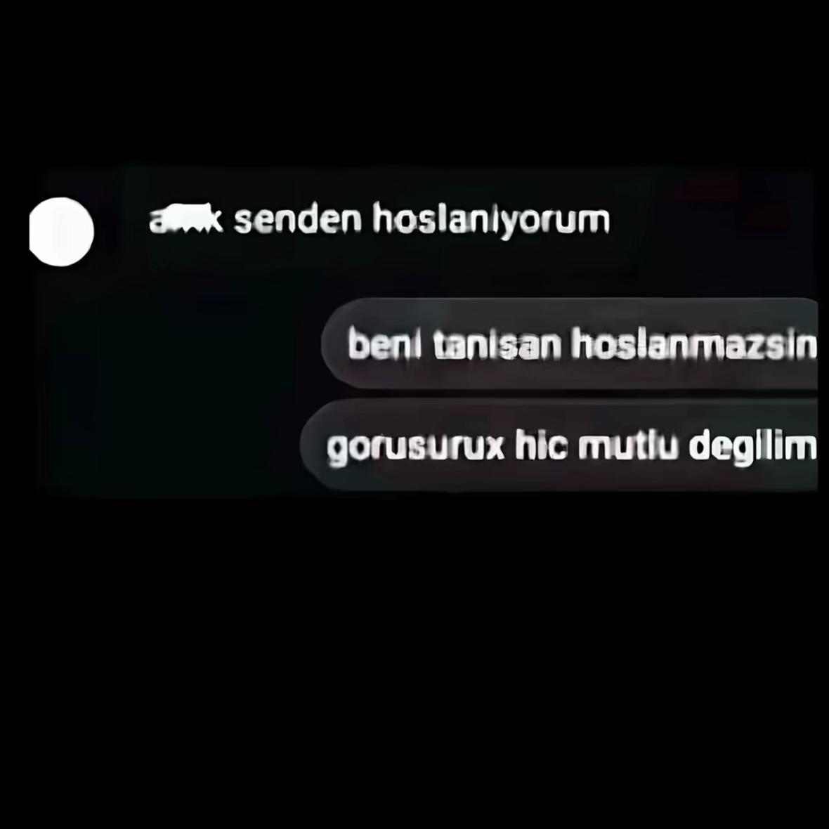 @Yagız🇹🇷