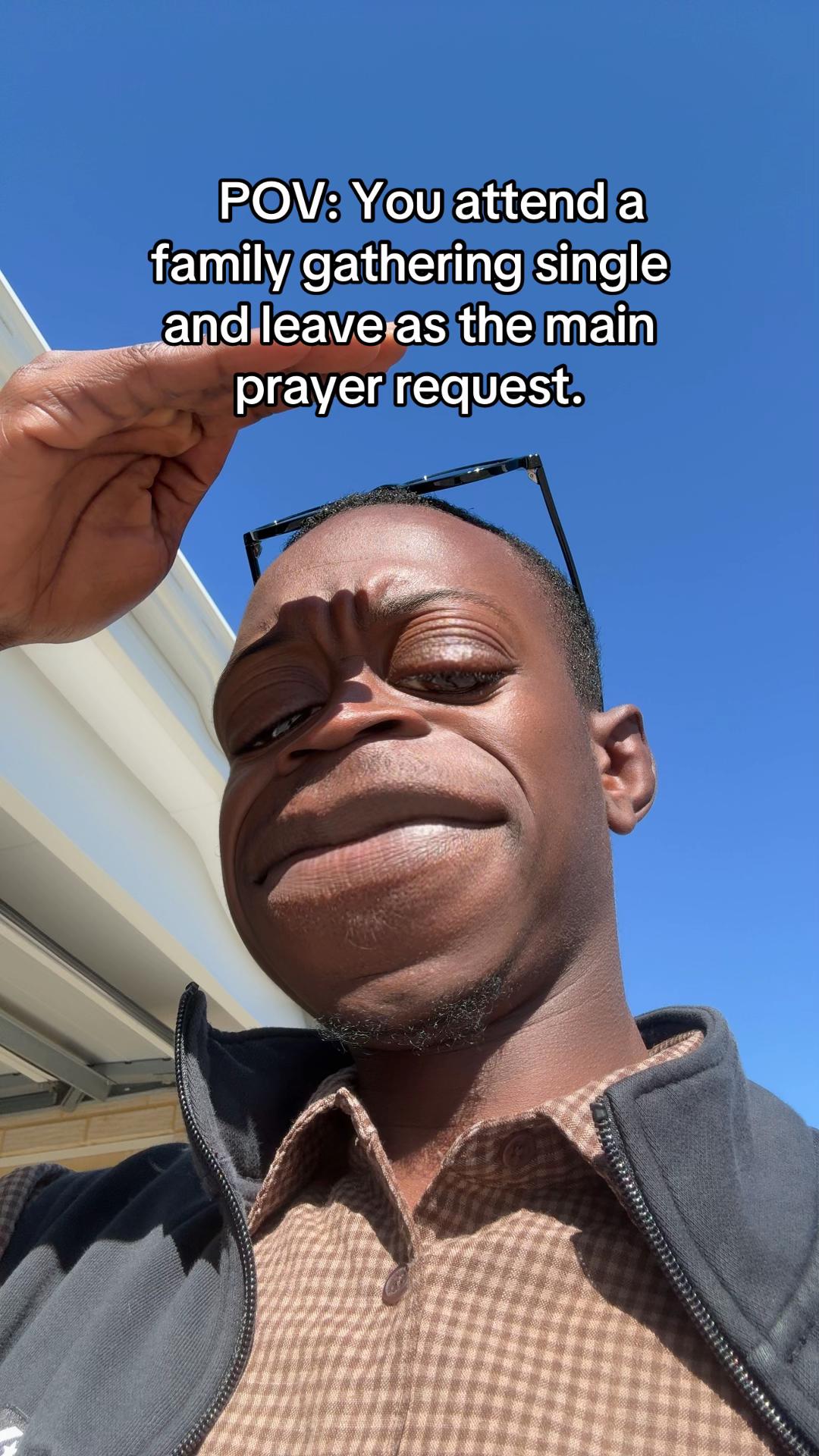 @Walter