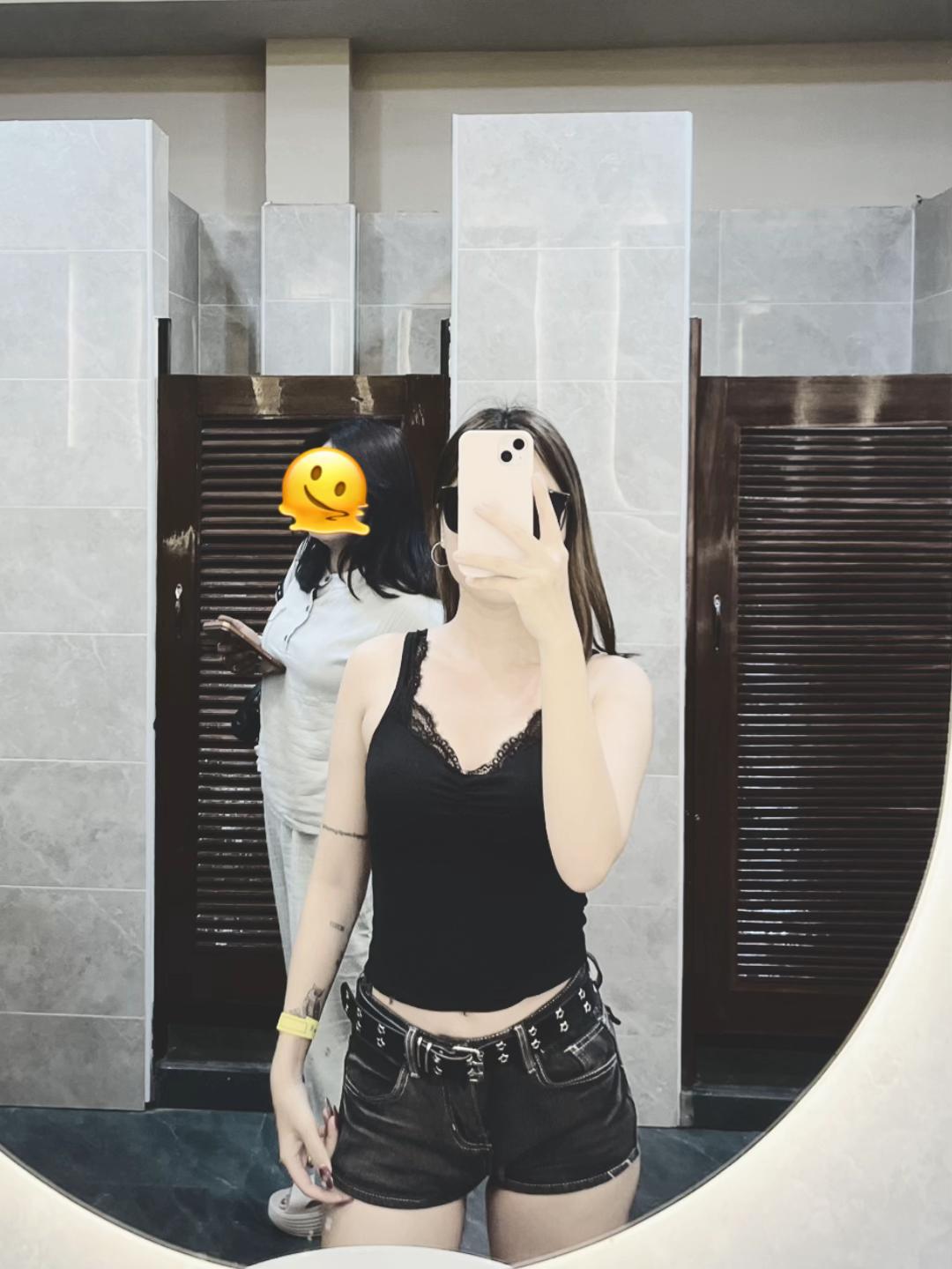 @htethtet1882001