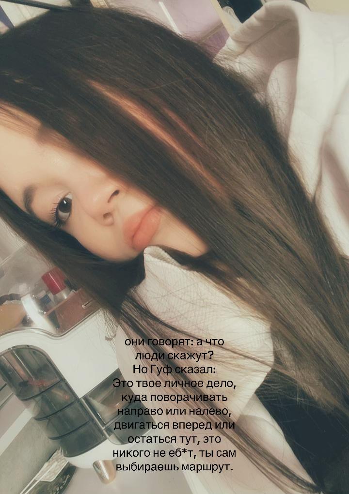 @m