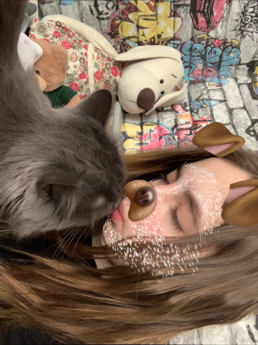 @Polinkiss