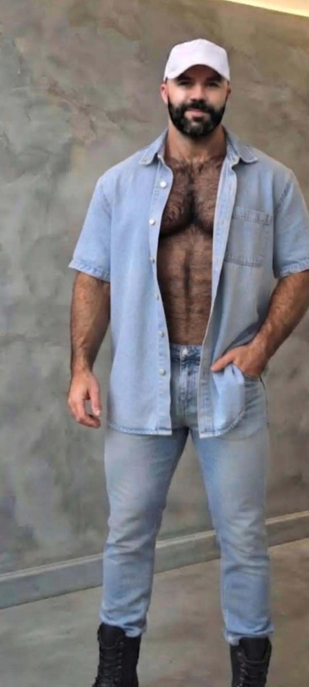 @Curioso HOT🔥🔥🔥