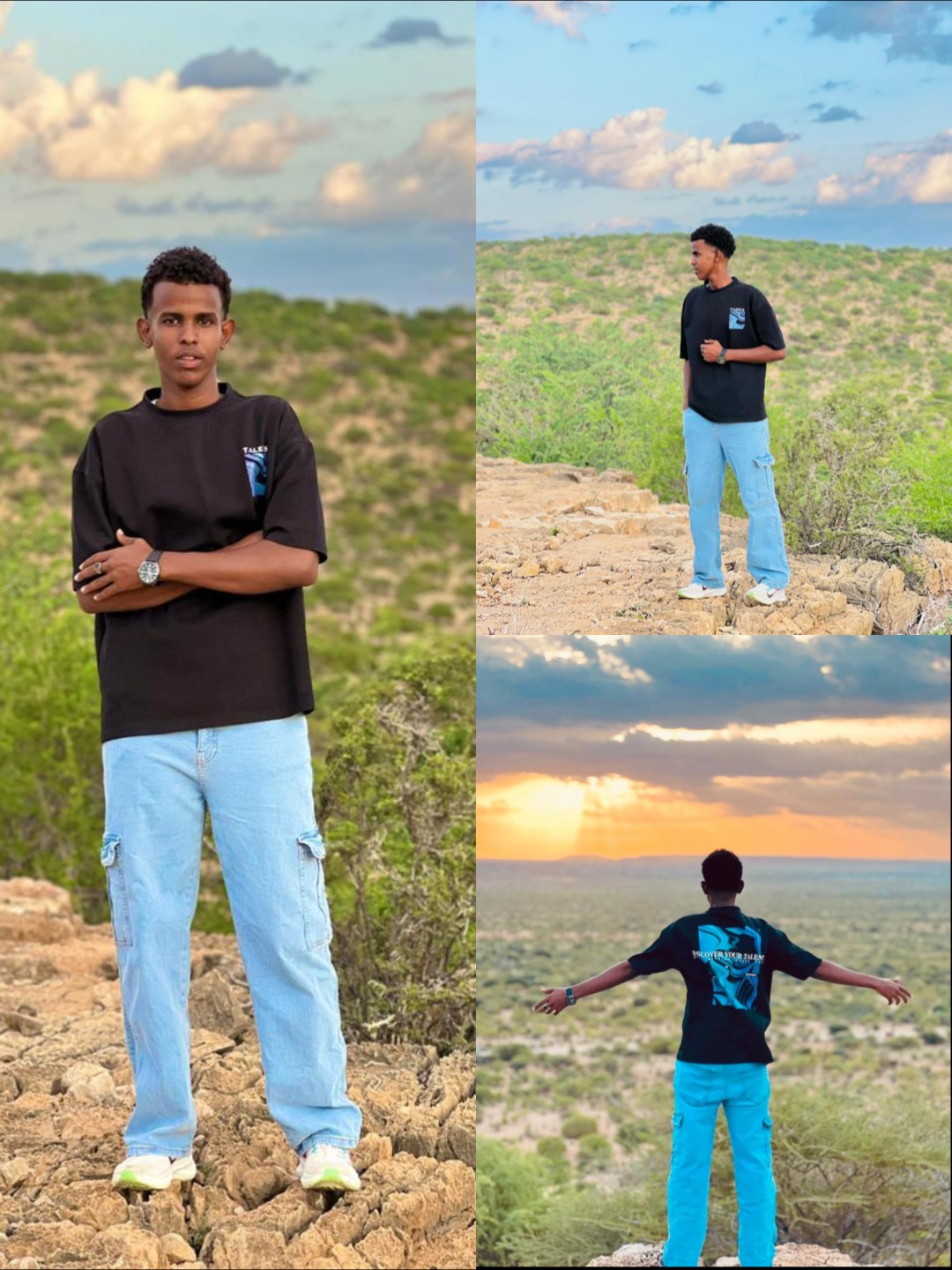 @🌷iisse_Ahmett🇸🇴🩸
