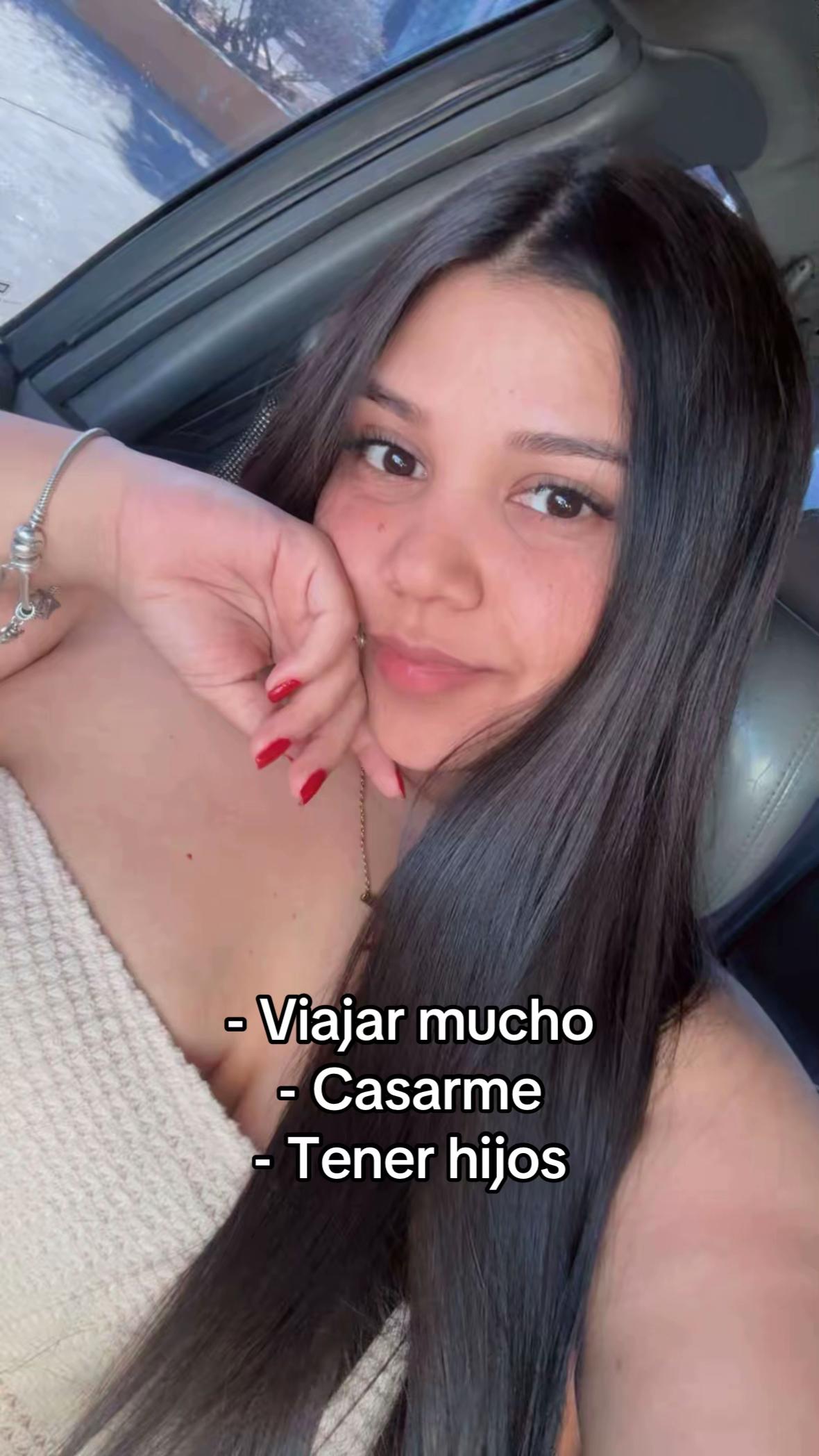 @Noheyra Sanchez