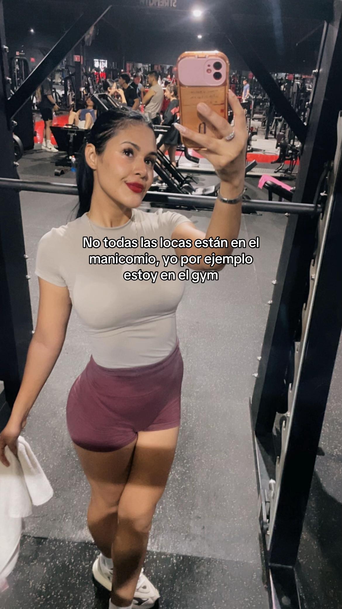 @Lilita Barrera