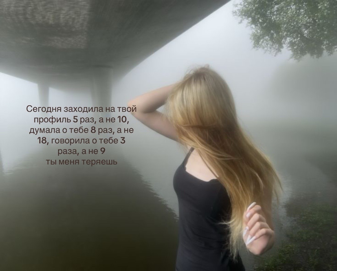 @Тгк- Лёлик бургер