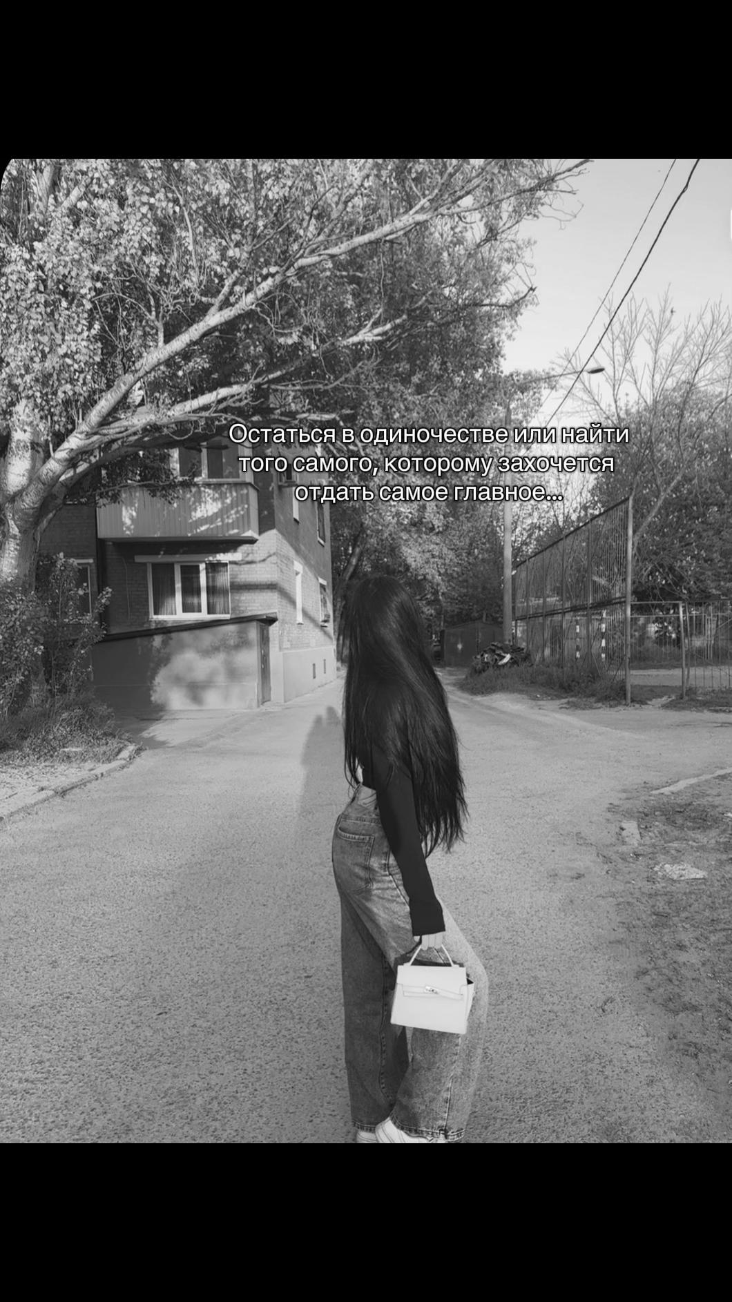 @𝒫ℴ𝓁𝒾𝓃𝒶 💋