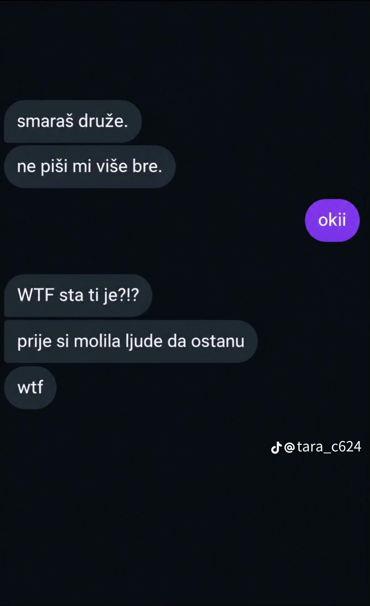 @jani🫶🏼