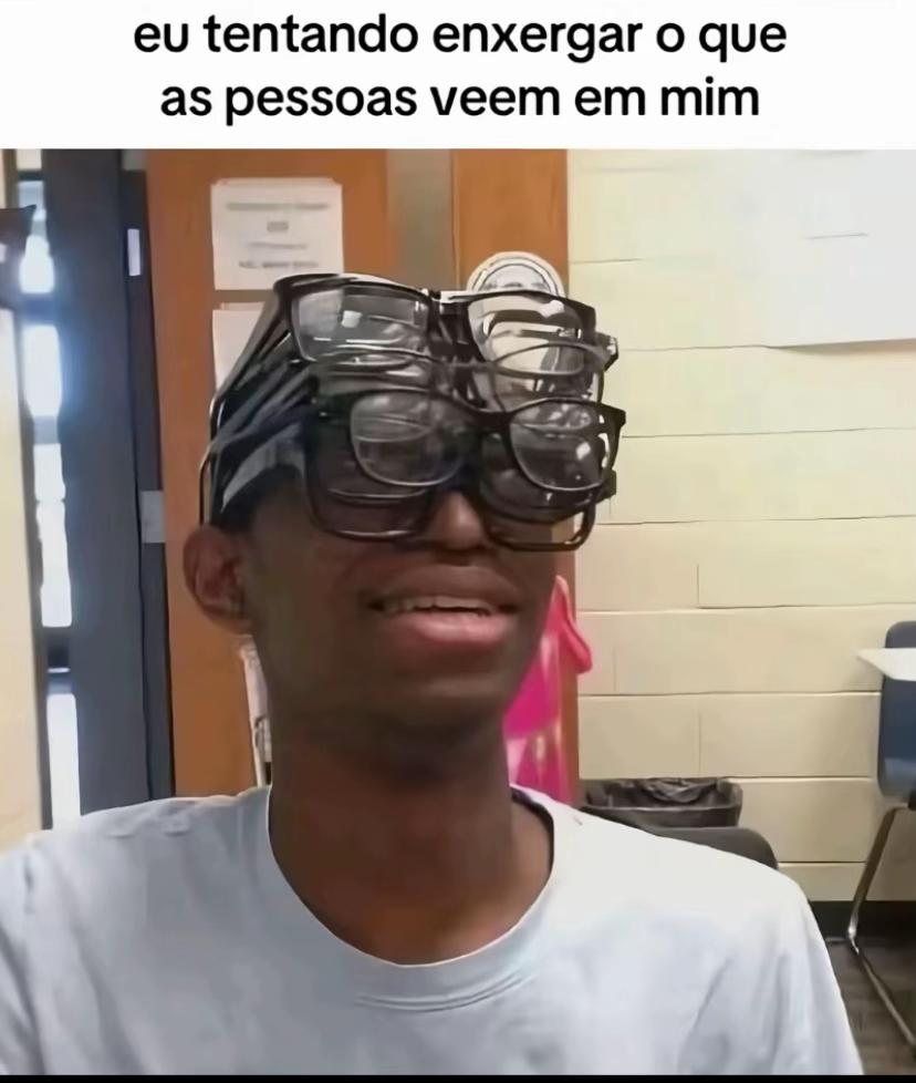 @____2pedrinho