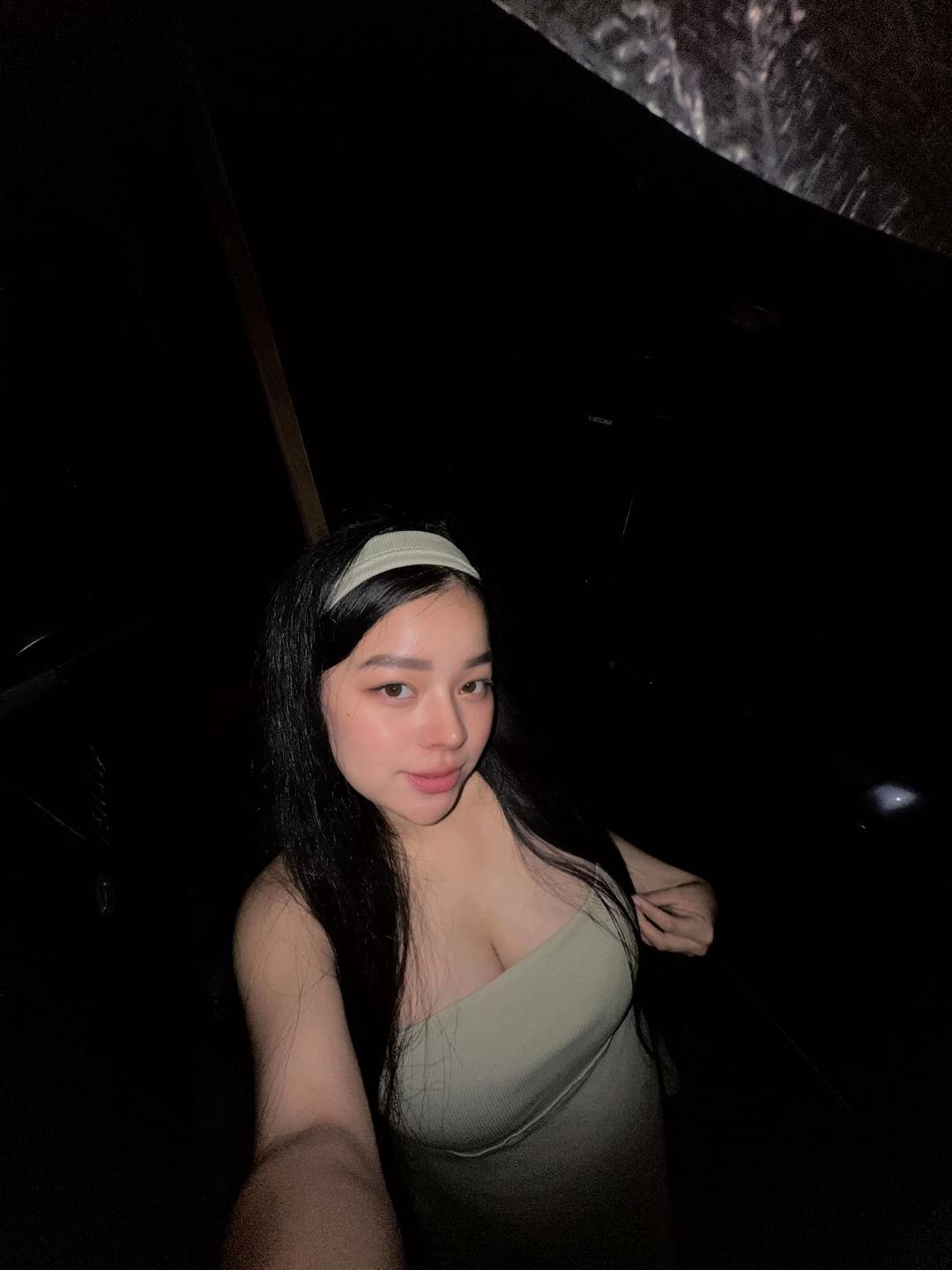 @Shalaling
