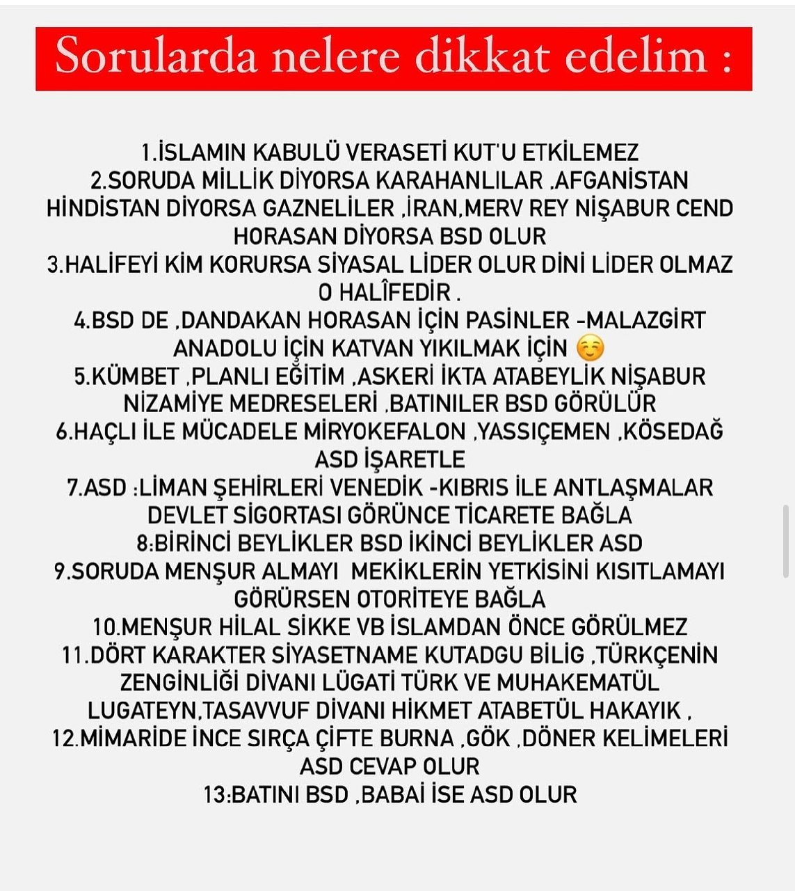 @Gözde Derin