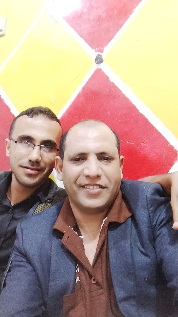 @إب ، بعدان