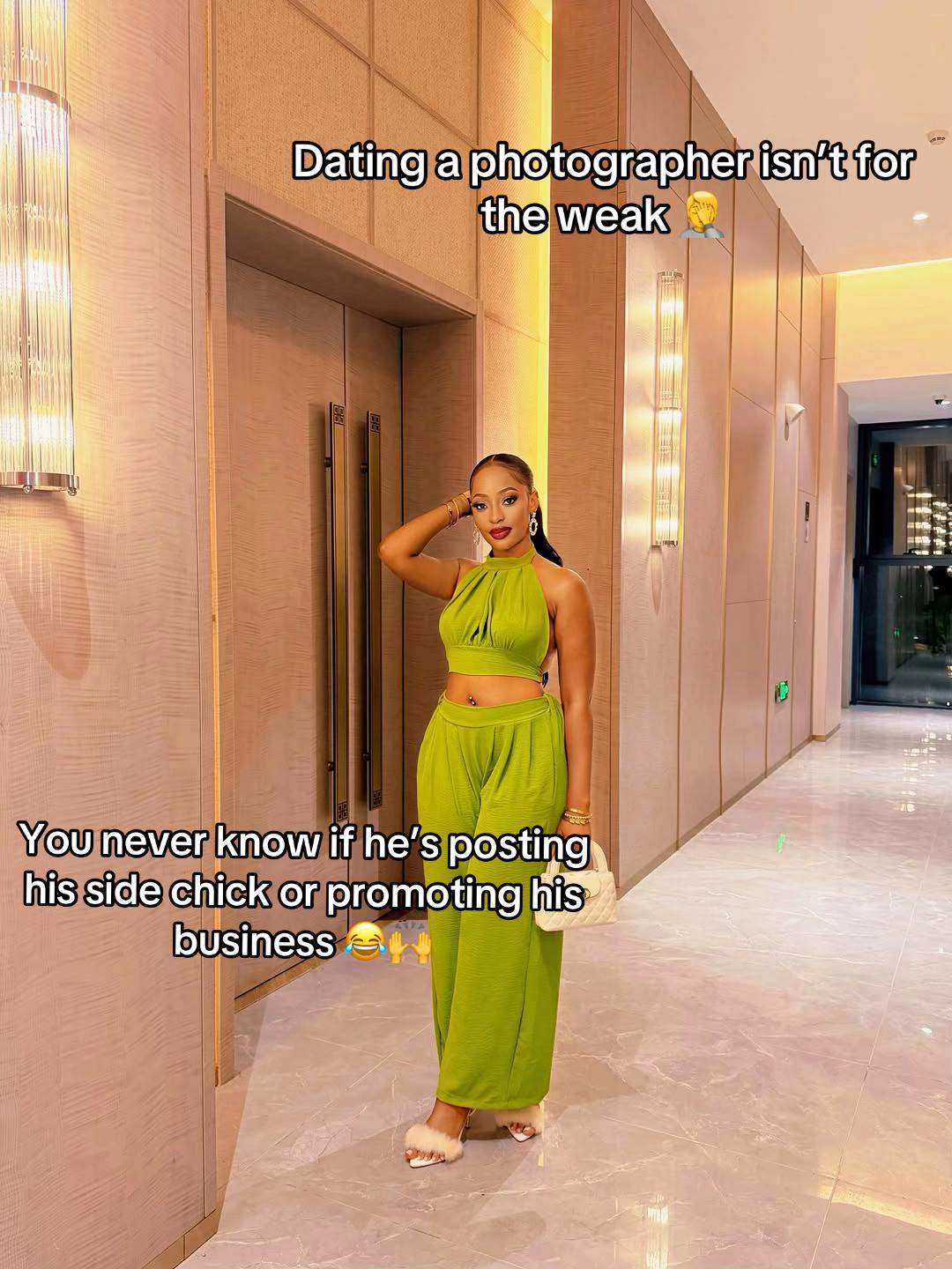 @thee_realrich_nadie