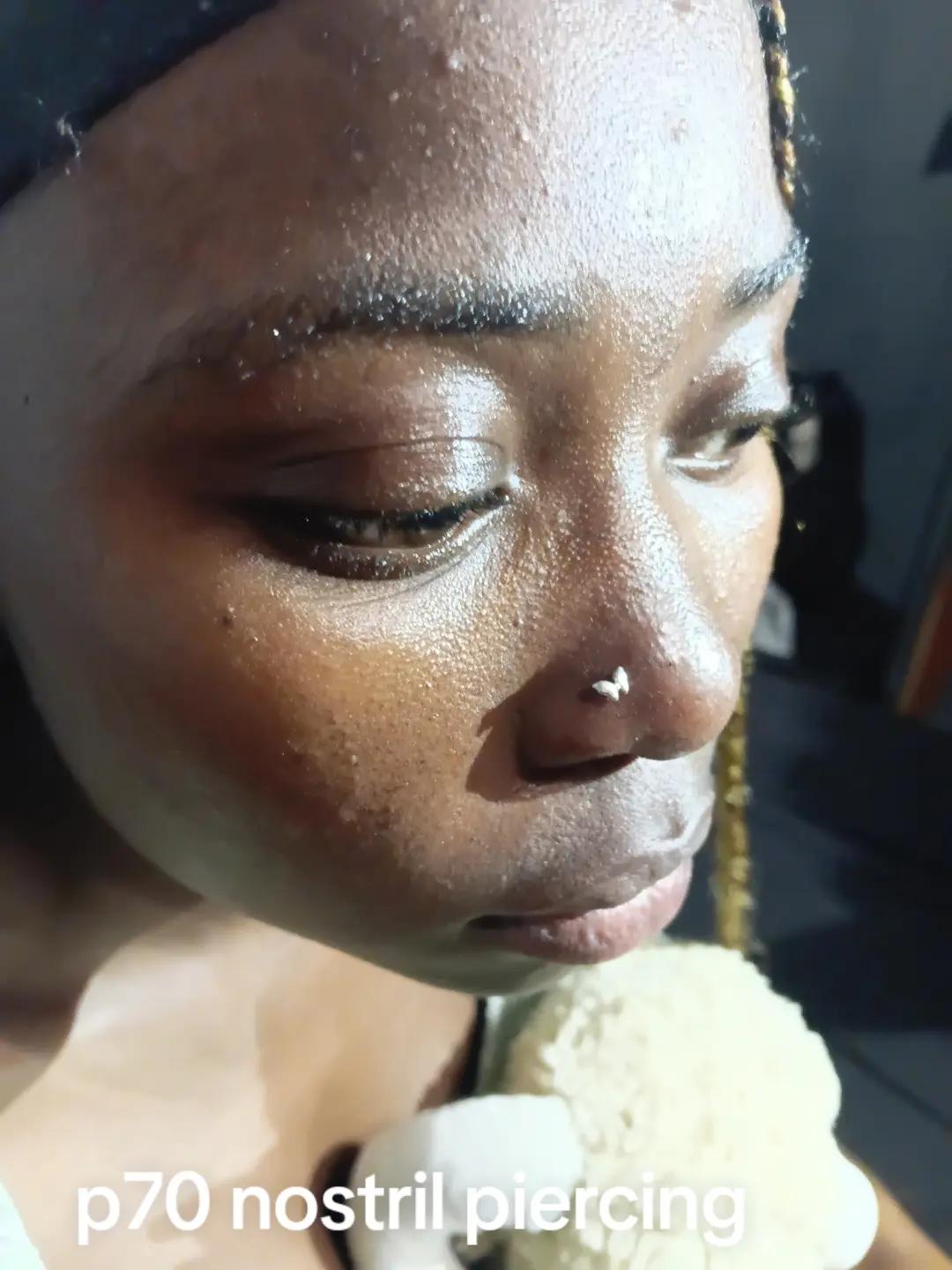@Shroomies tattoos & piercings