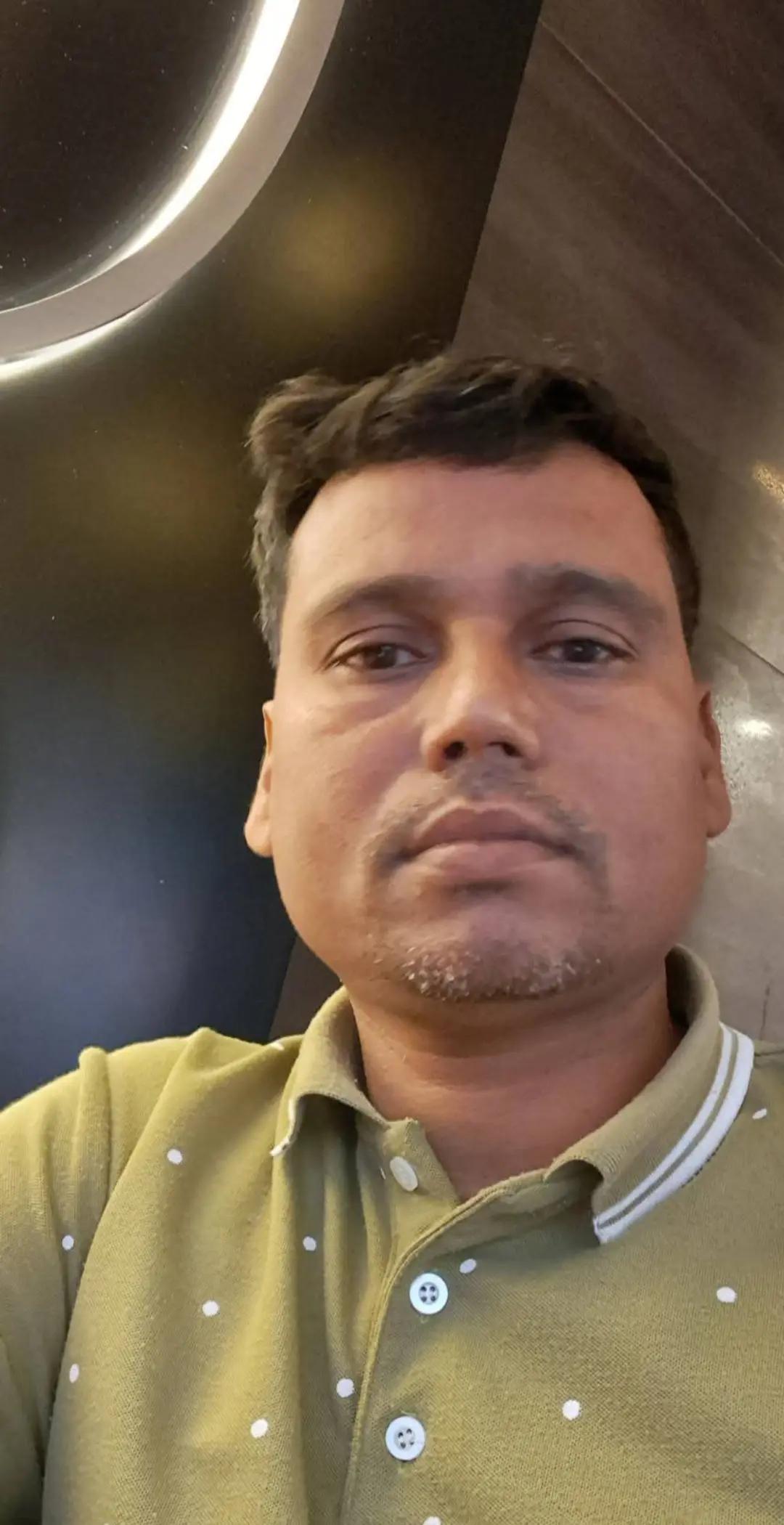 @Arun Yadav