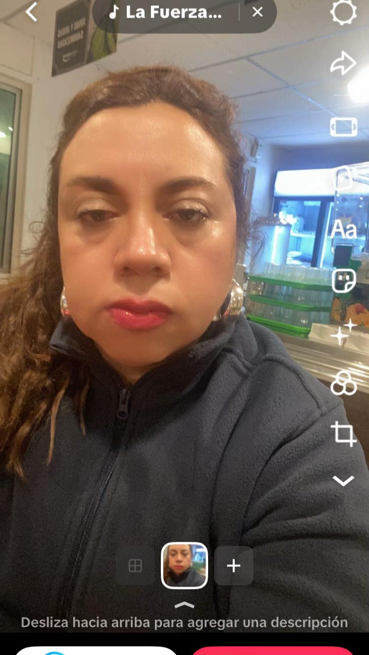 @Carolina_toro_1983