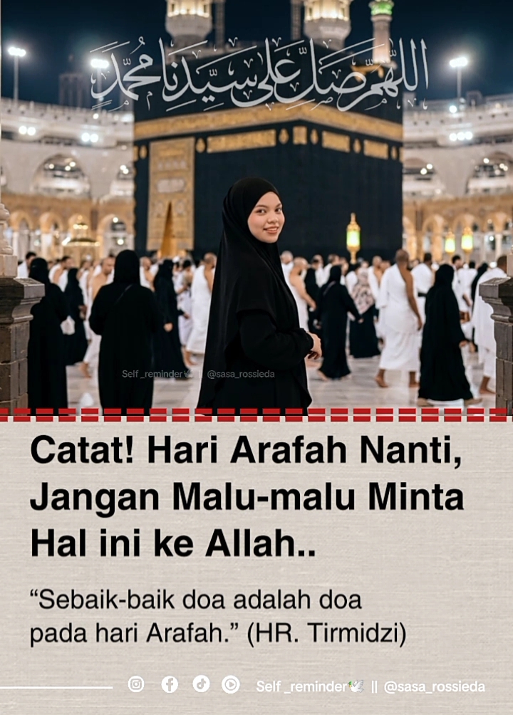 @Self_reminder🕊️