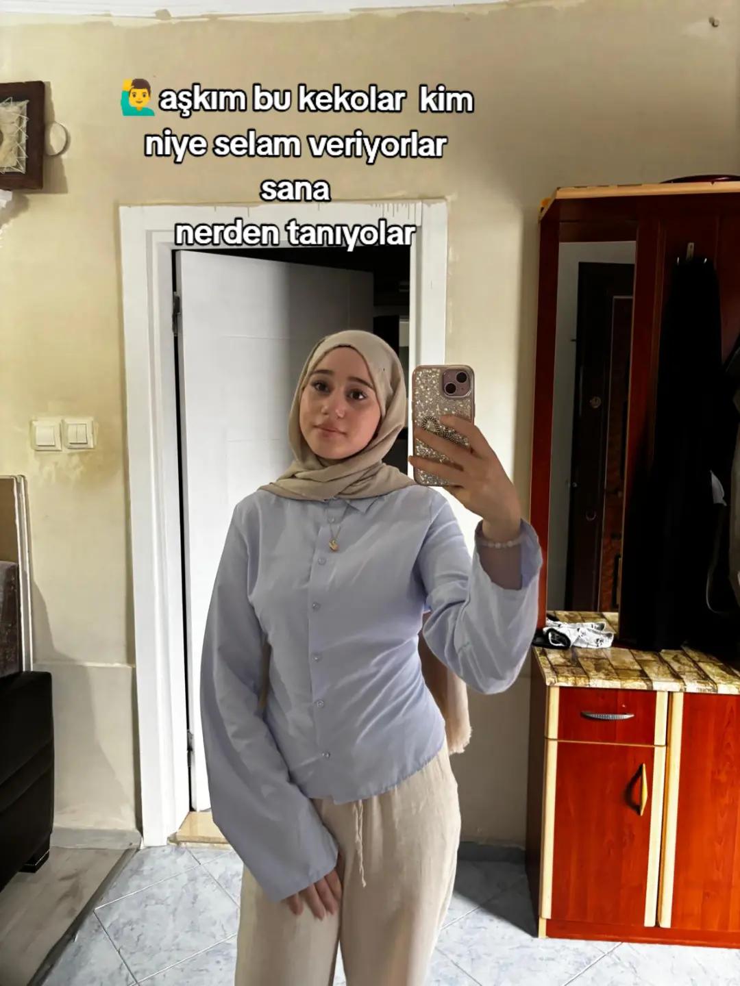 @kakaolus&uuml;tc&uuml;kkkk🤍🪩
