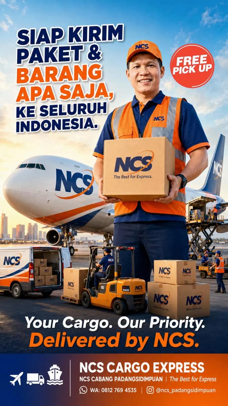 @NCS_Padangsidimpuan
