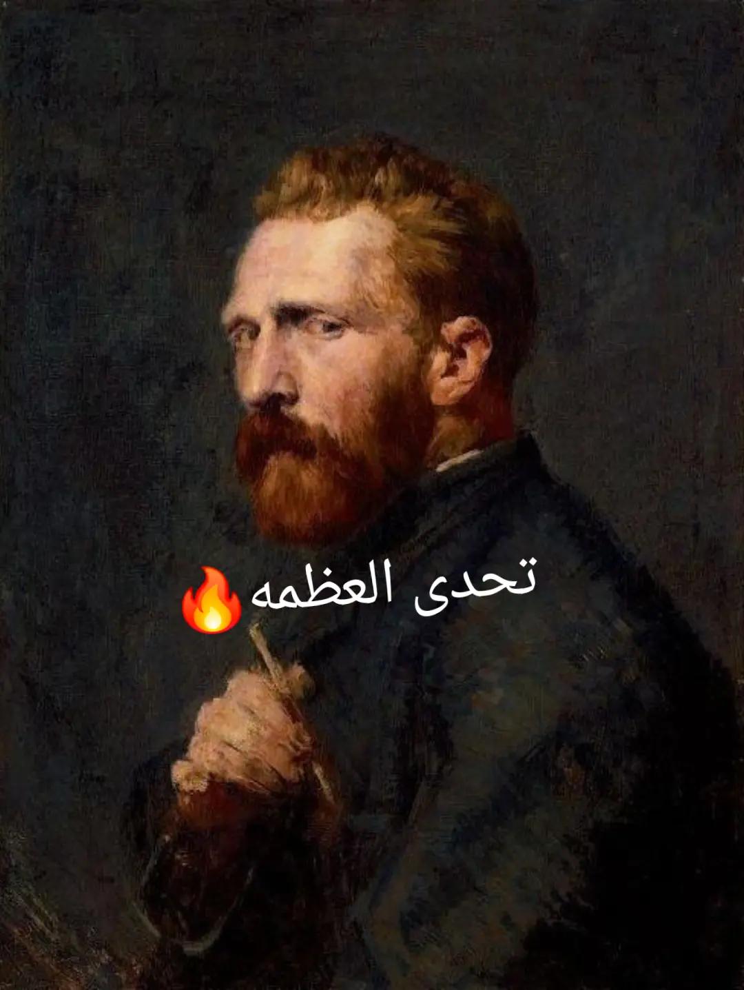 @🎨🇸🇩✨Hedoo ✨️🇸🇩🎨