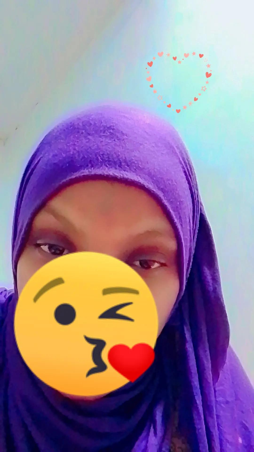 @ነይመ መሀመድ💚🕋👆