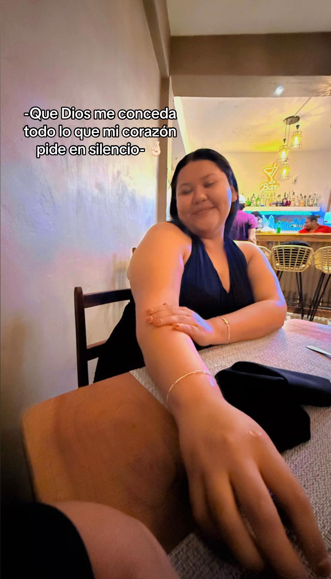 @raisingzain