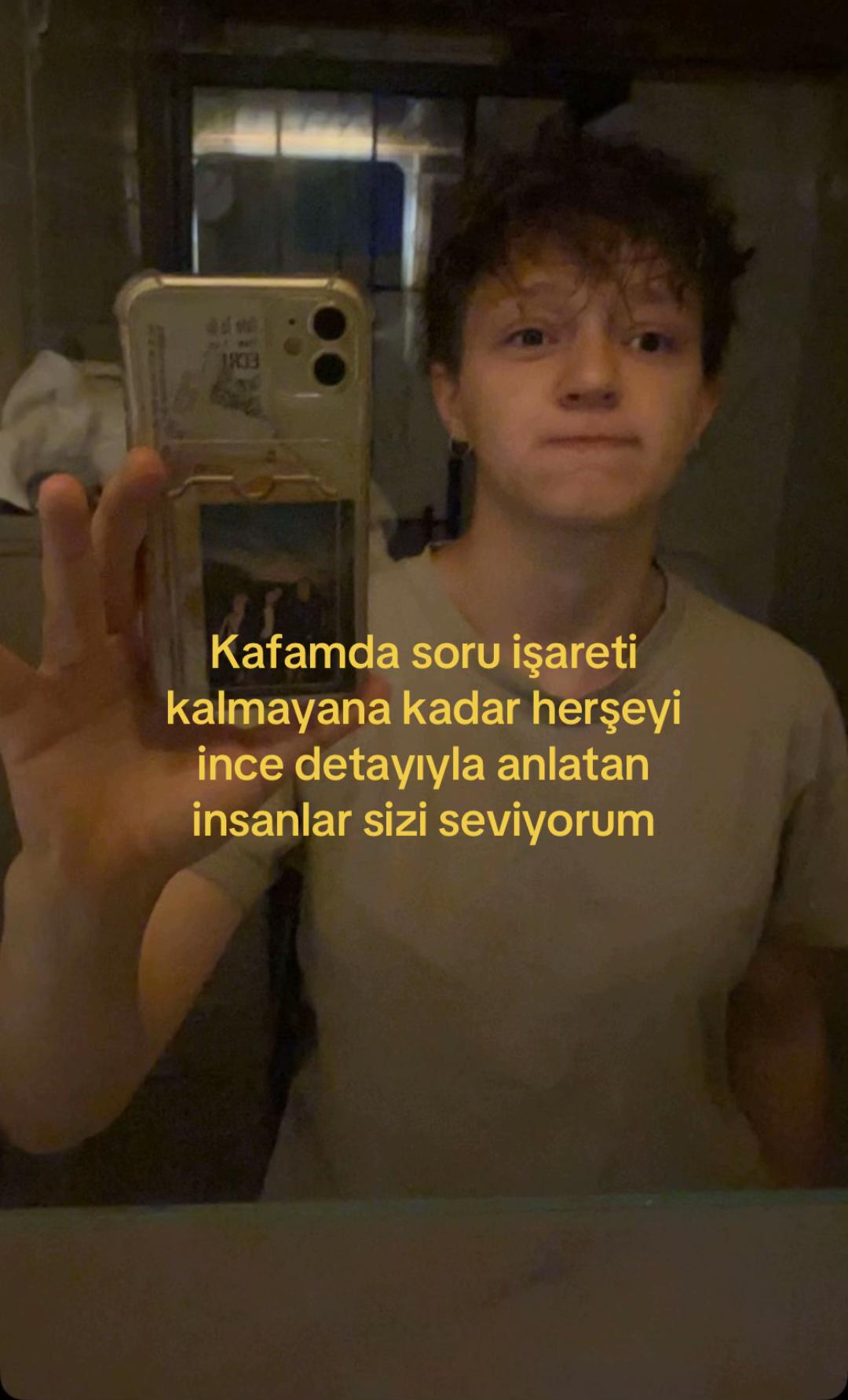 @Elif