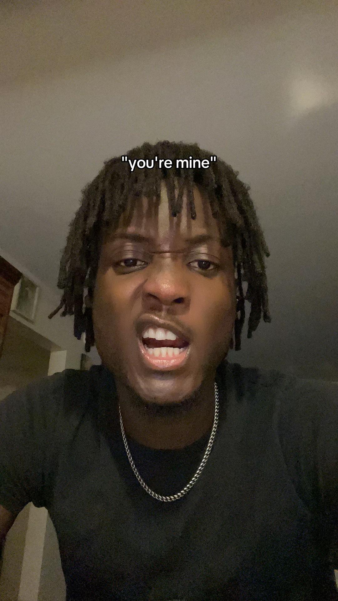 @𝐀.𝐃.𝐌𝐢𝐥𝐟𝐨𝐫𝐝