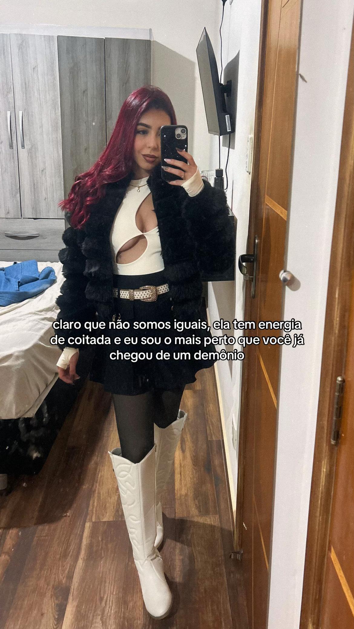 @𝒃𝒖𝒈𝒏𝒊