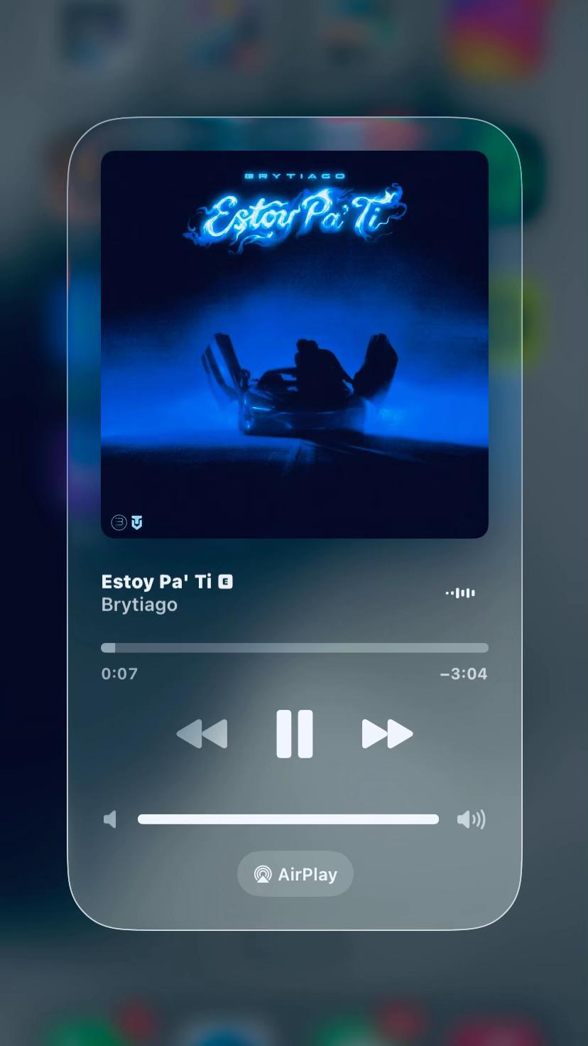 @sebass