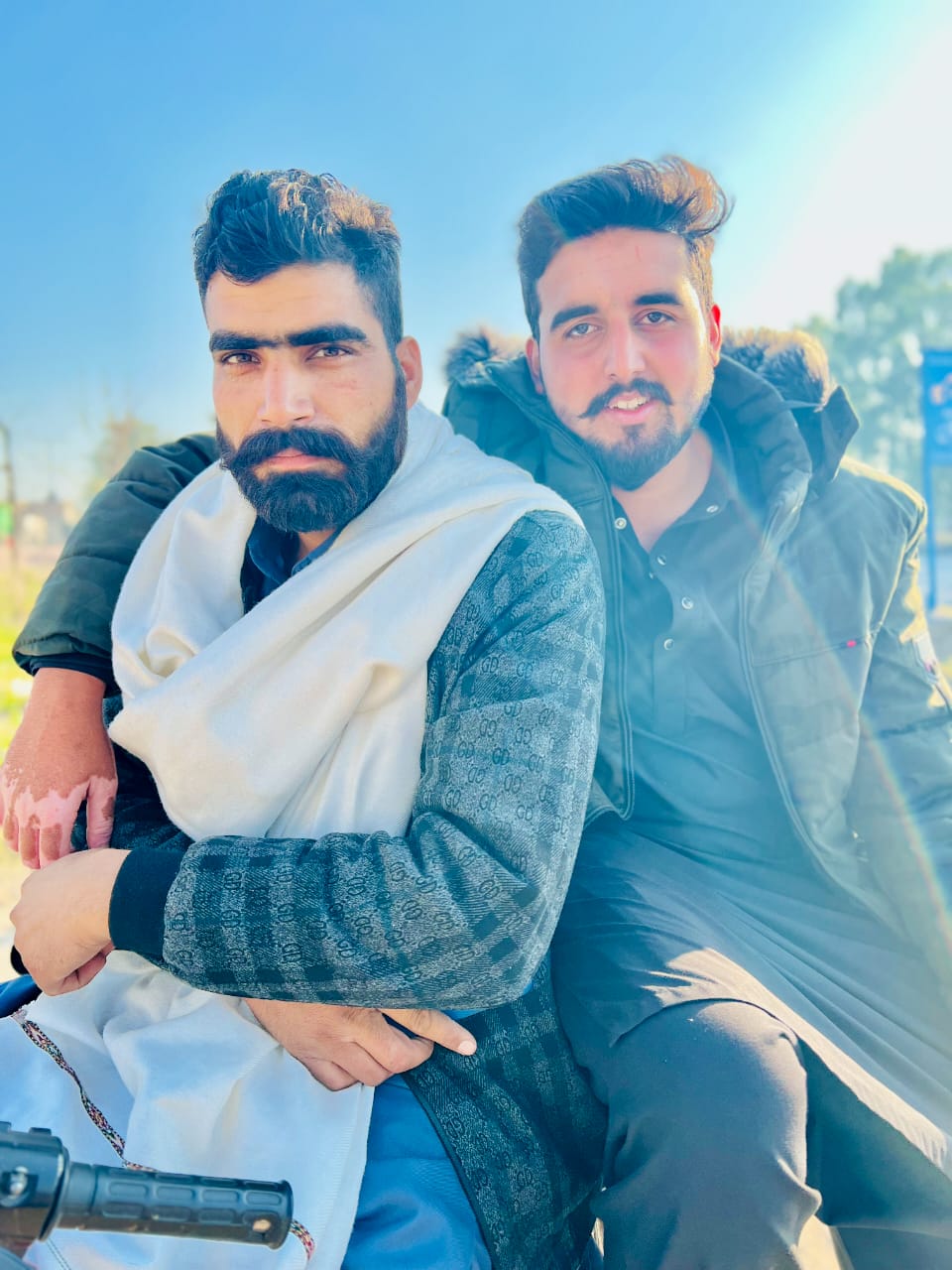 @hamzakayani