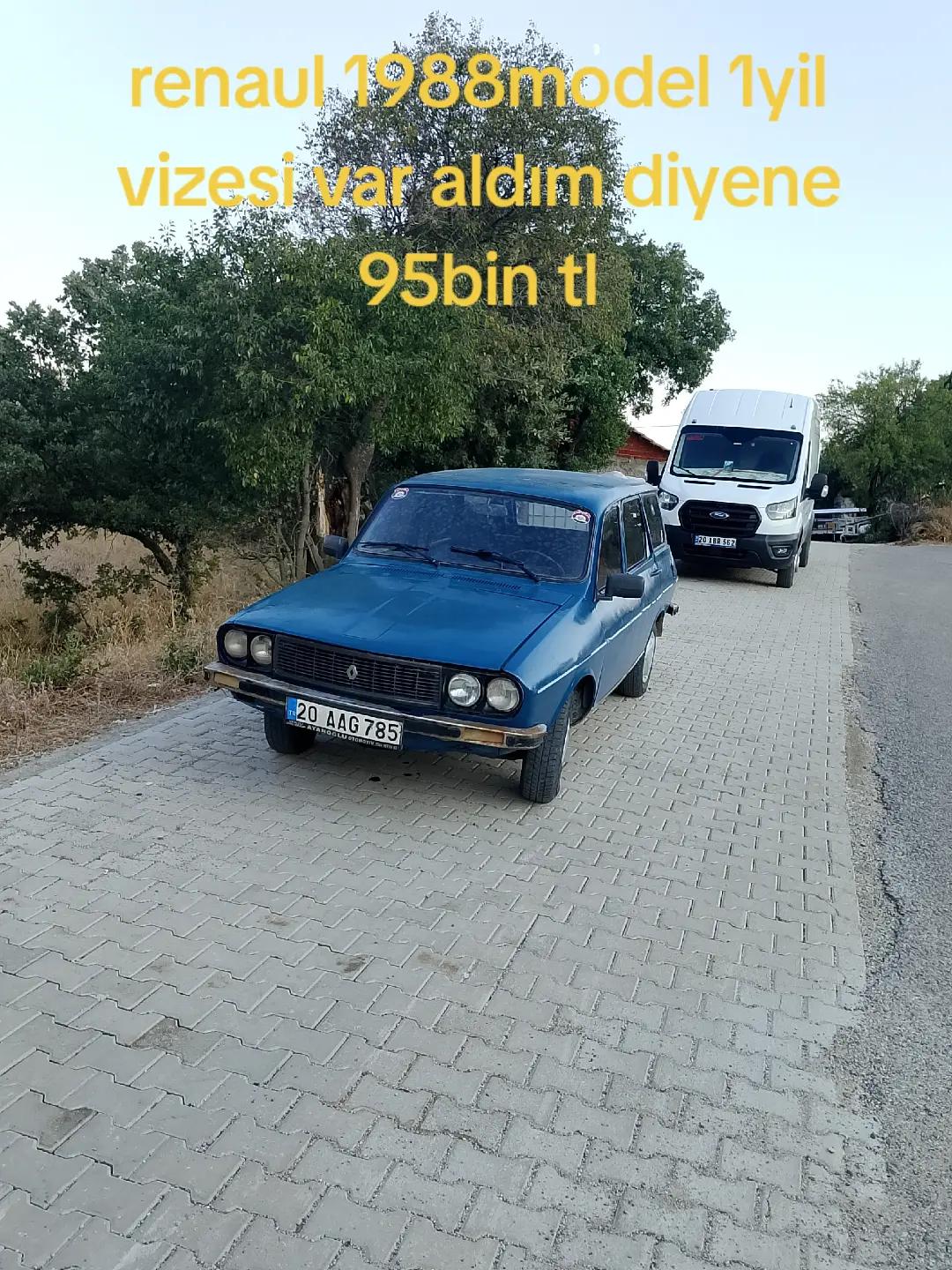@Zekai Samiye Cabar