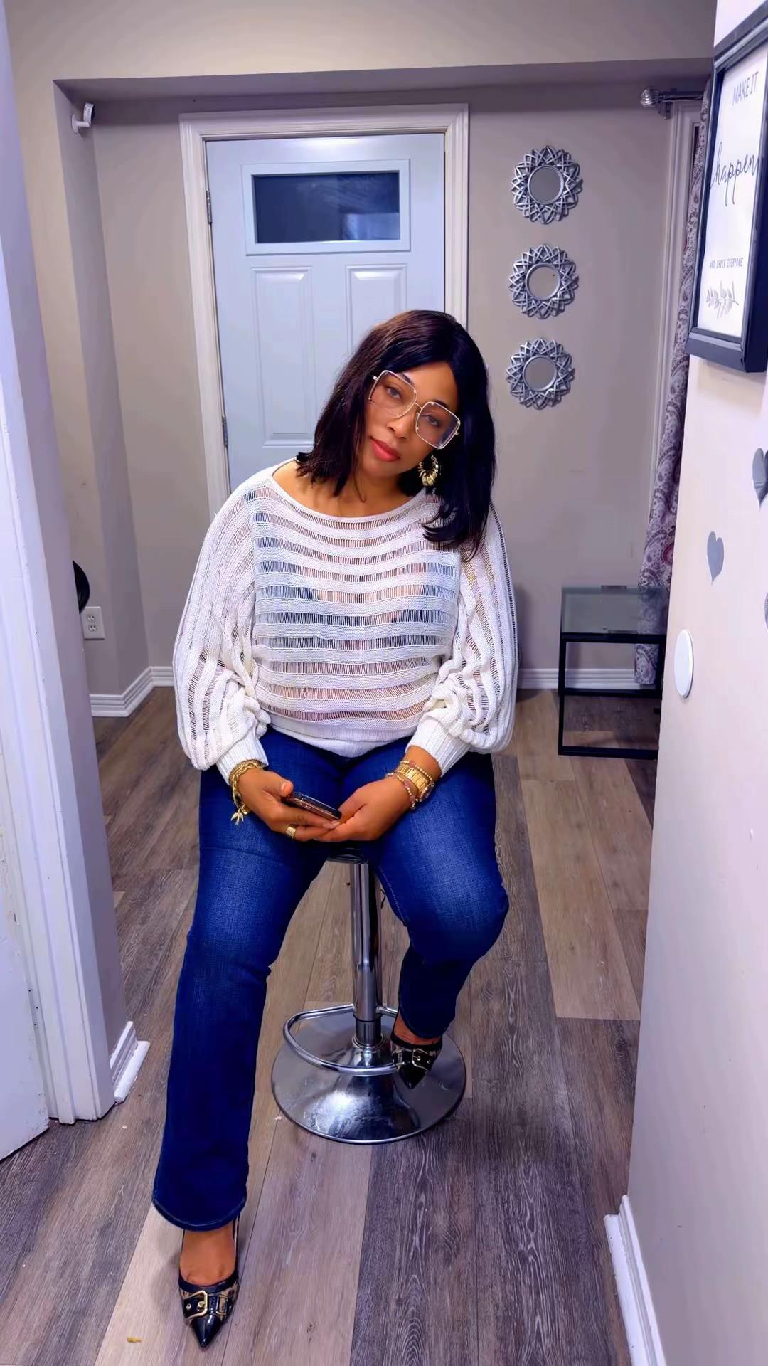 @tinainspiresdaily