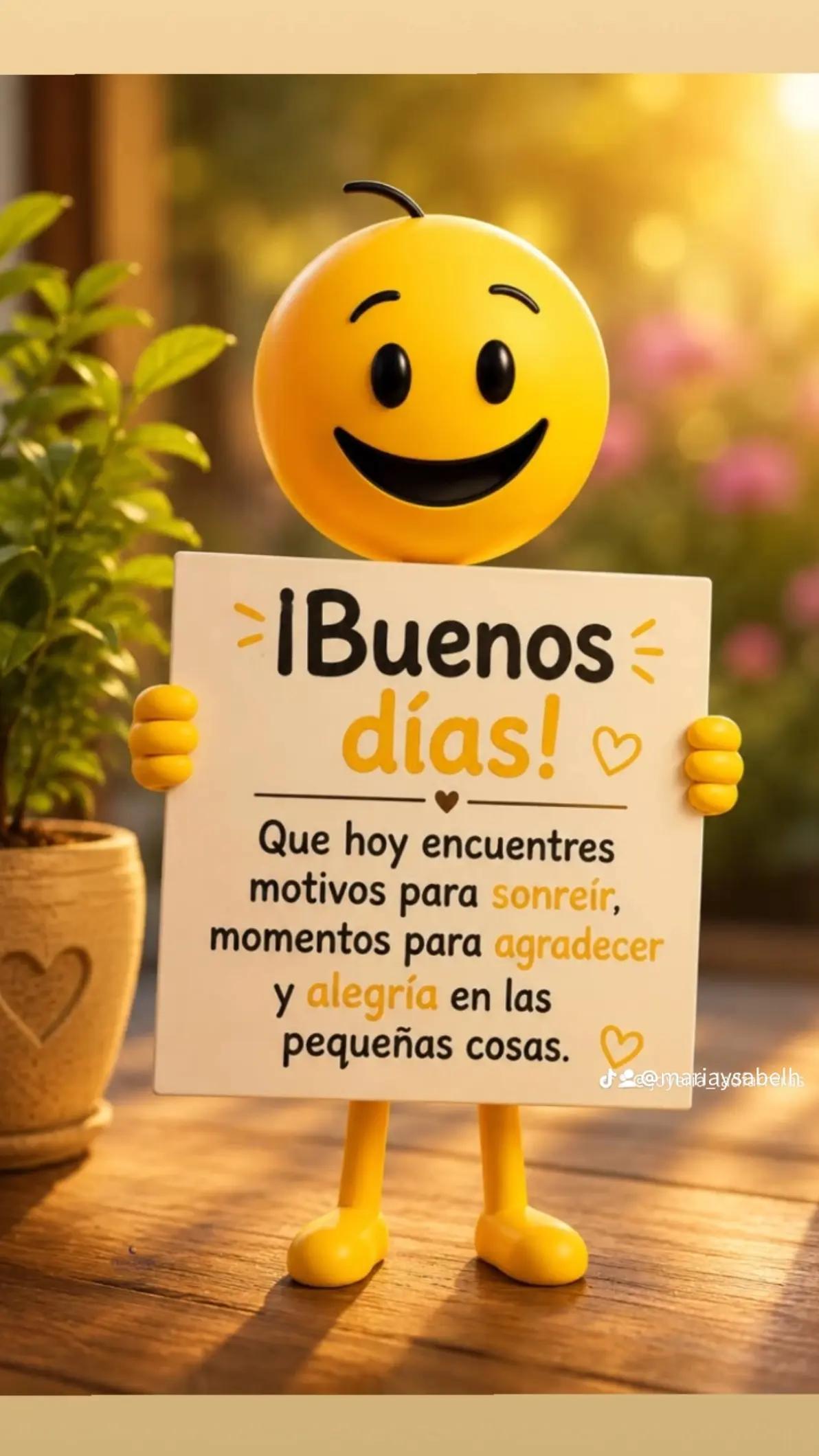 @Maria Ysabel 🇻🇪