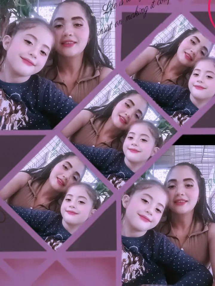 @Paola Lalangui