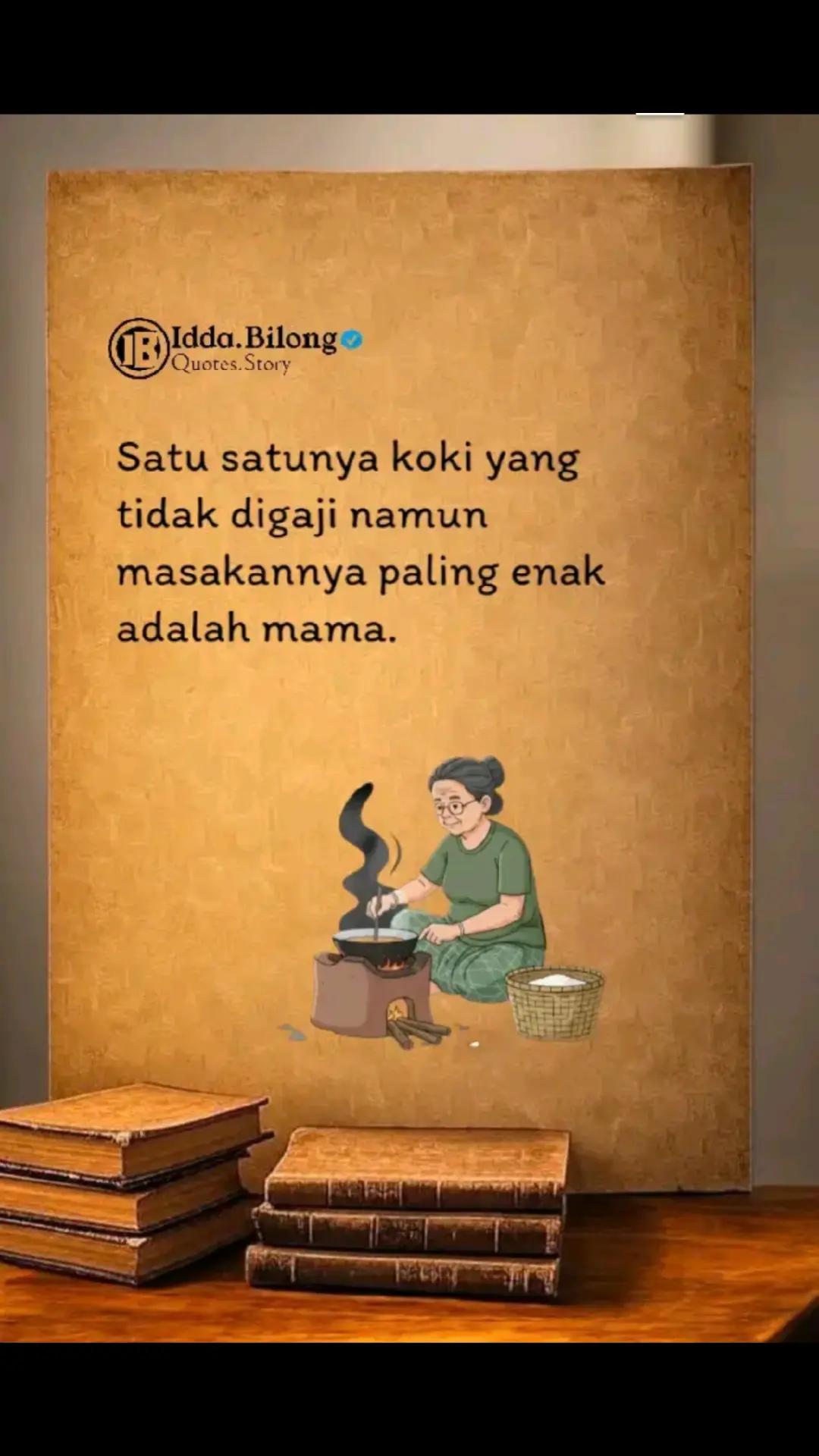 @To'elpi🫶