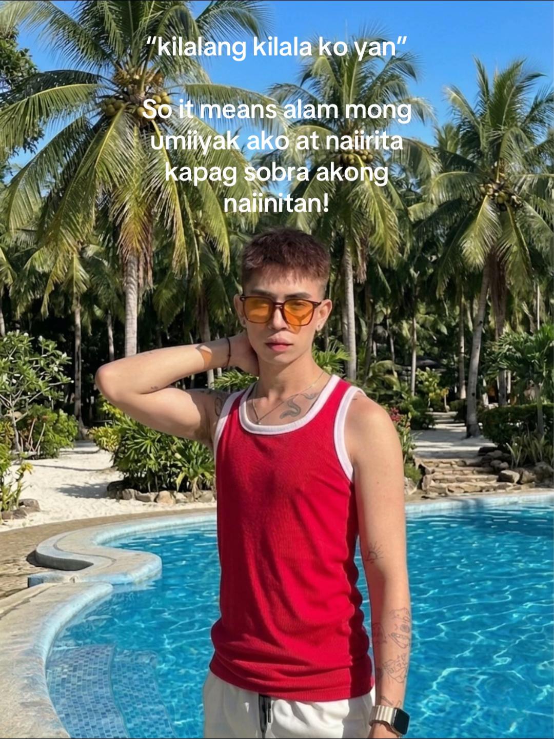 @jum