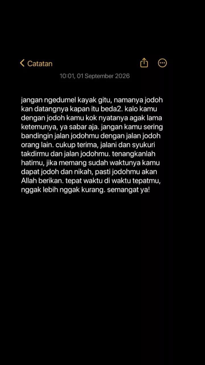@Habib Ismail