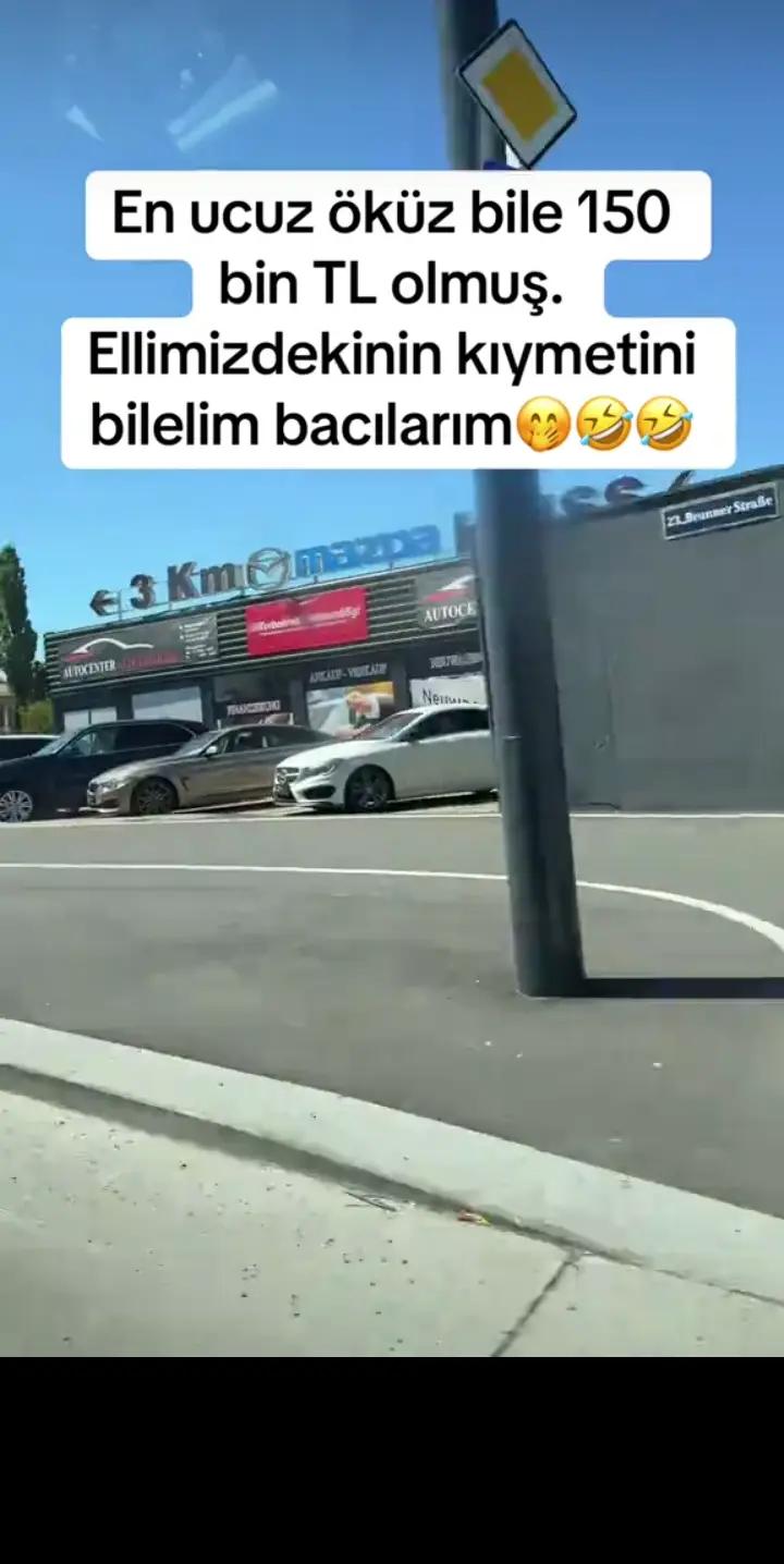 @Ece Soner.02