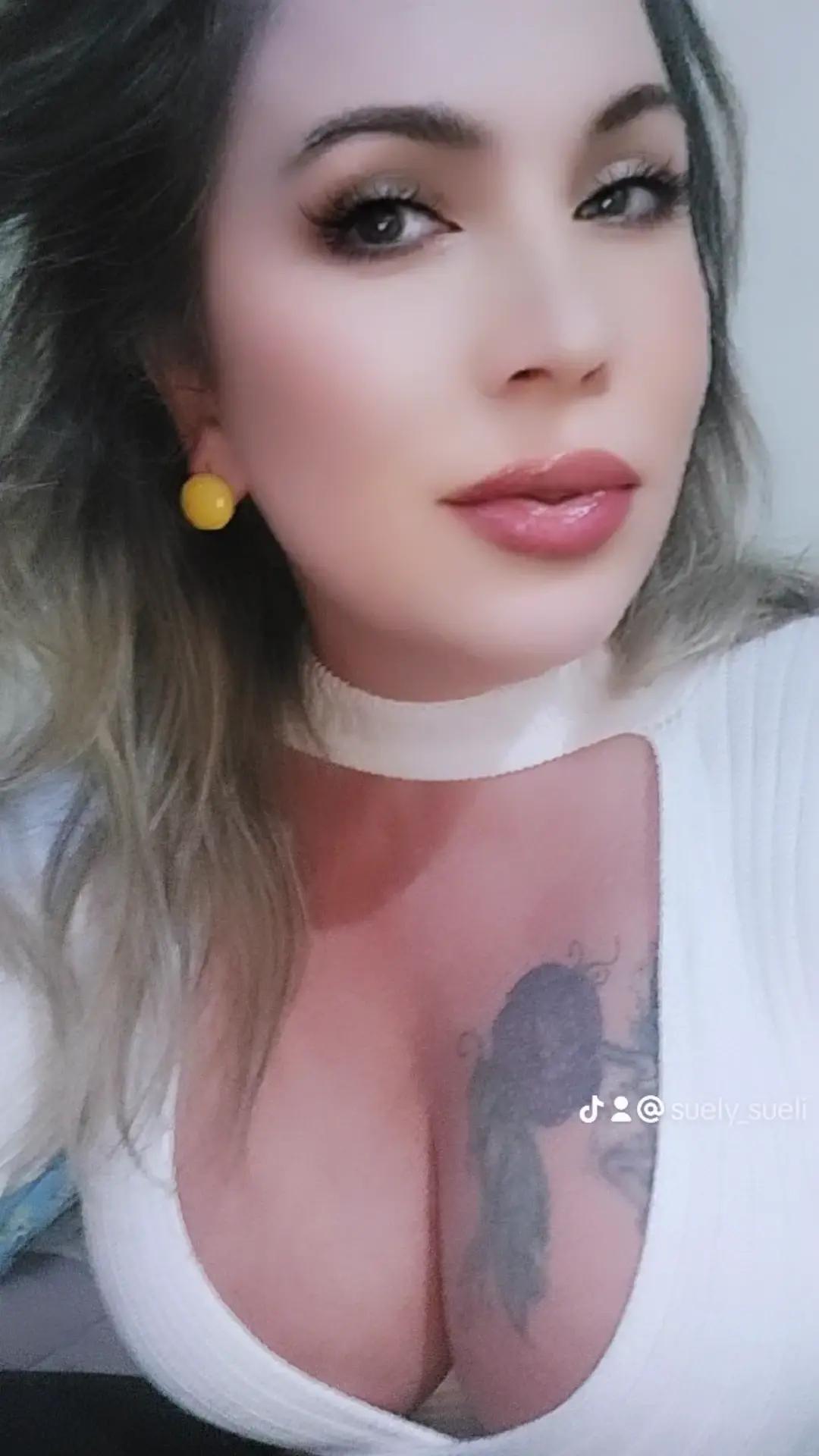 @💕Suely-sueli💕