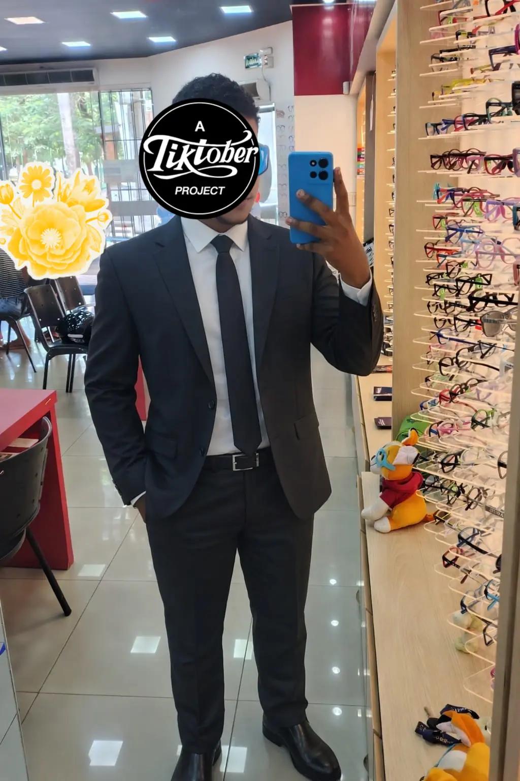 @الياس