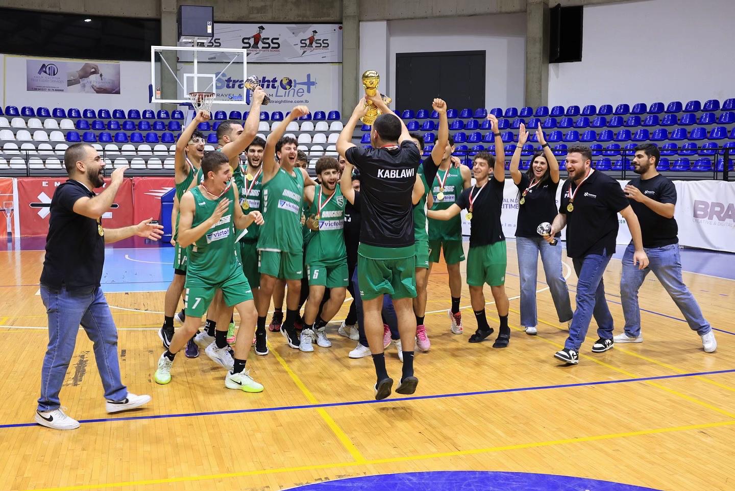 @sagesse ghazir