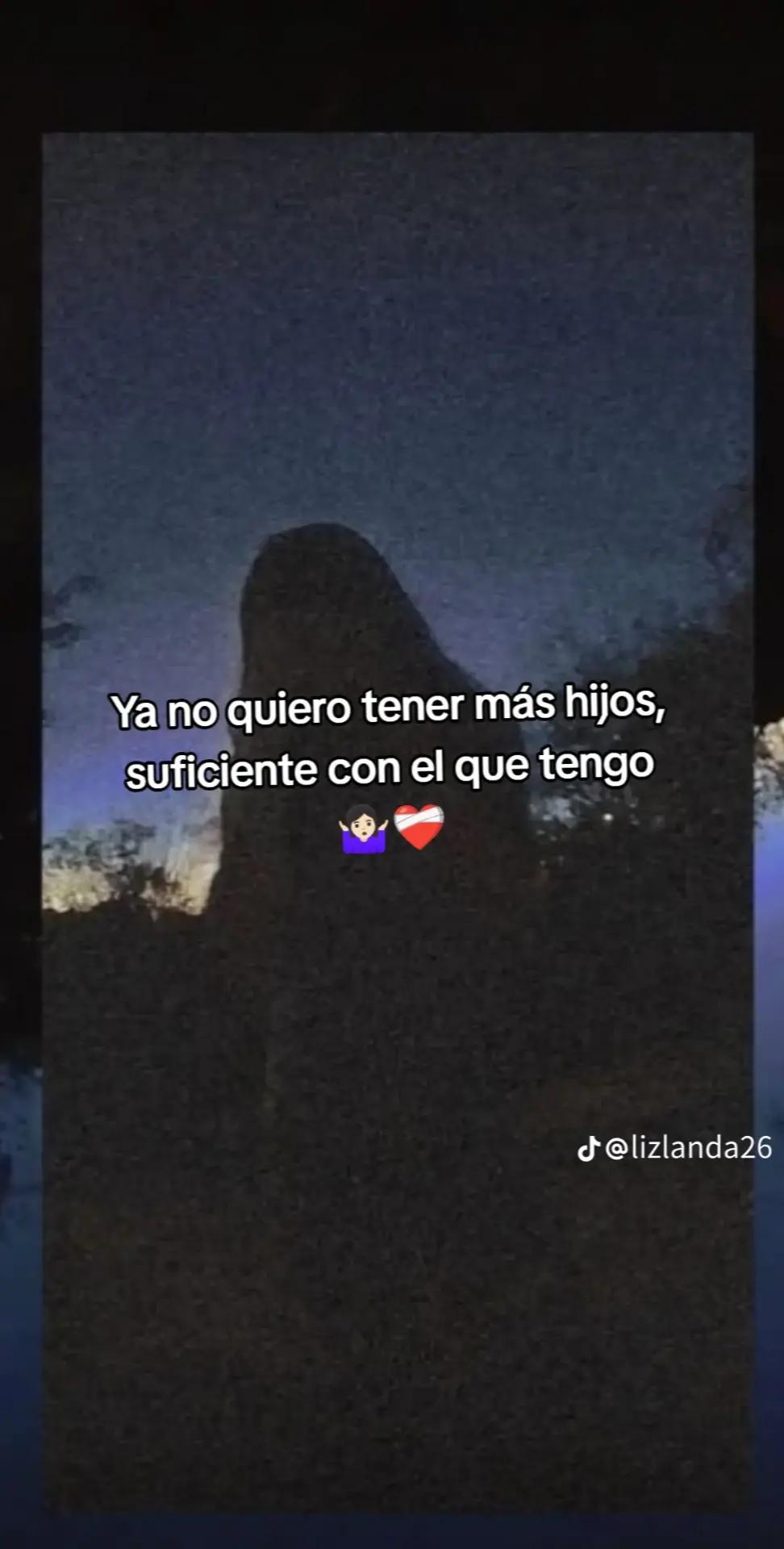 @franyeli Gamarra 01❤️