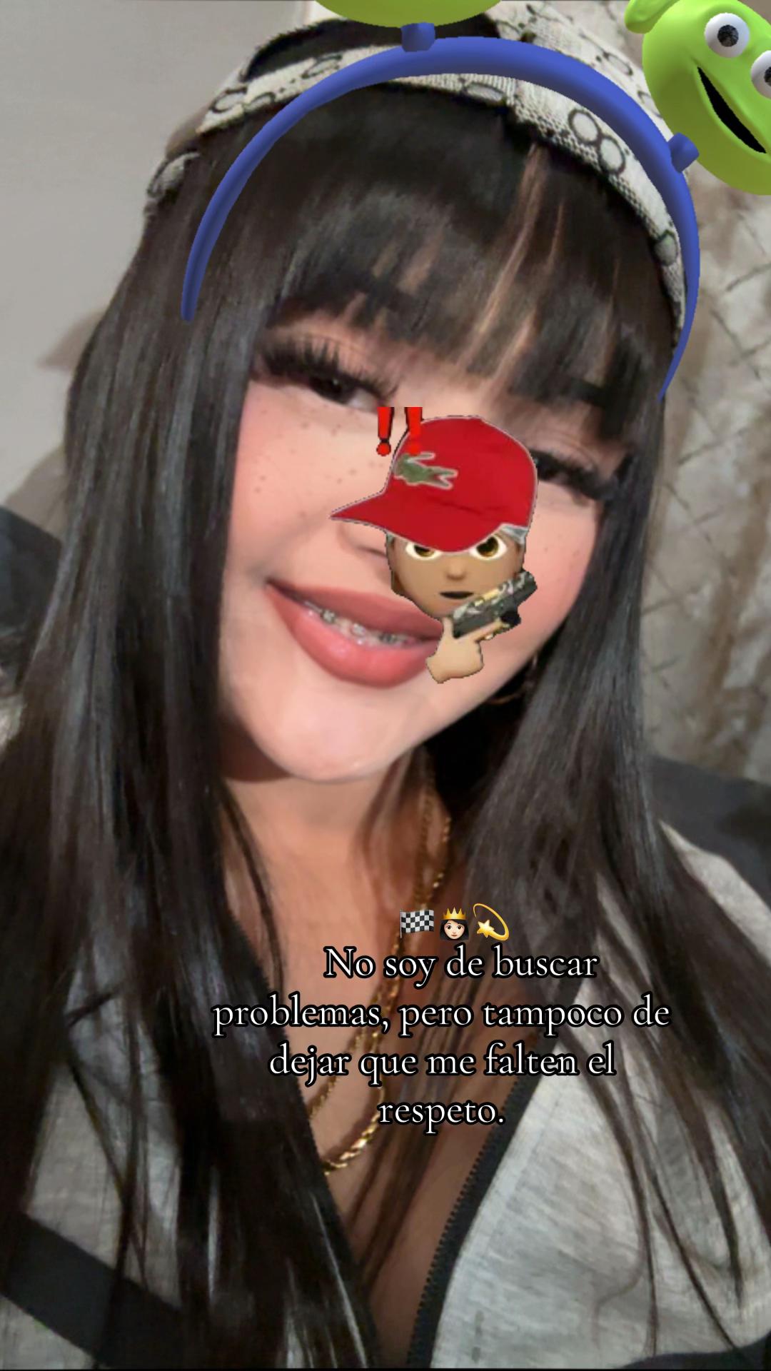 @Ⓜ️𝓣𝓱𝓮 𝓭𝓮𝓪𝓶 𝓴𝓸𝓻𝓮𝓪🔱