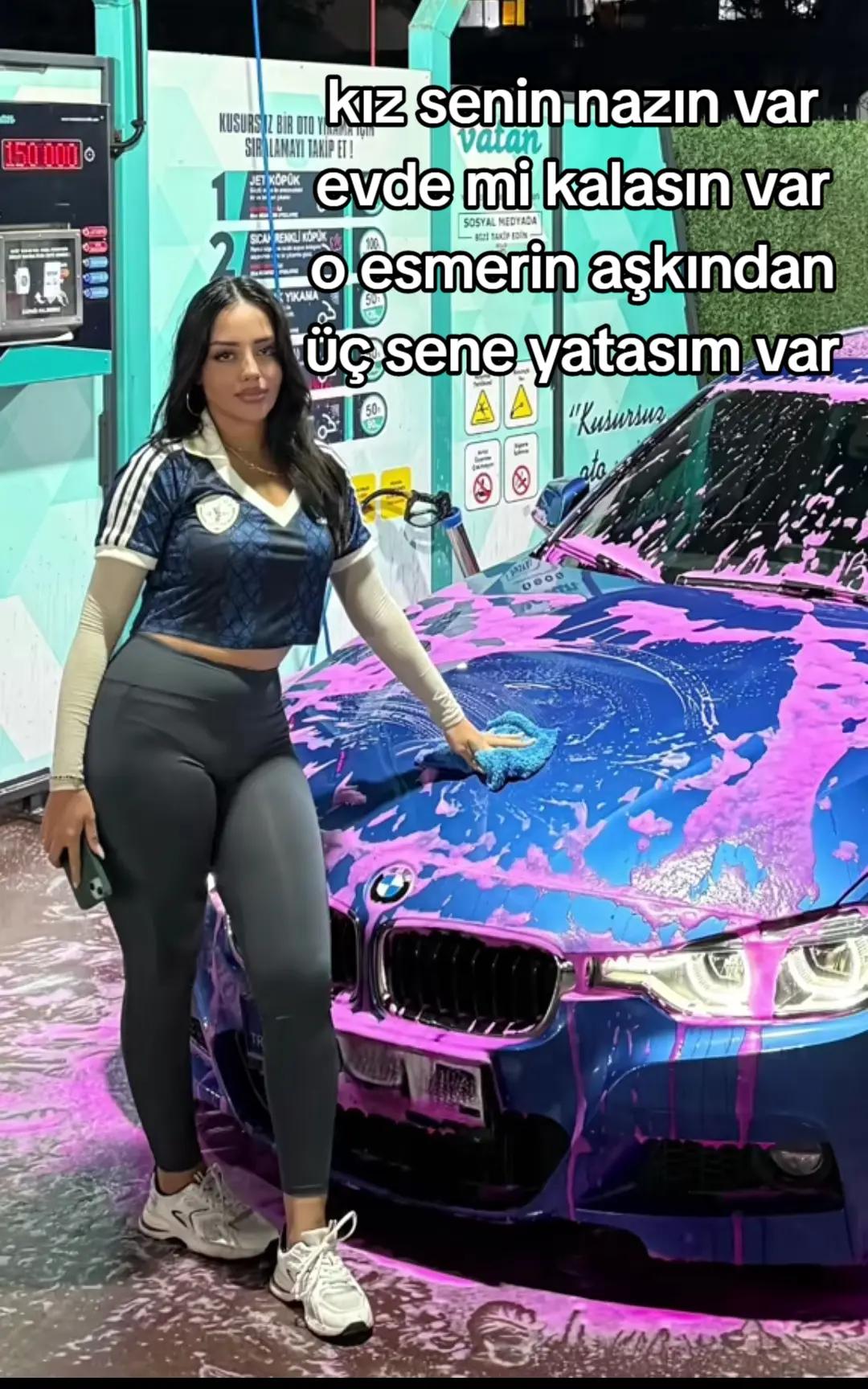 @esmersekers