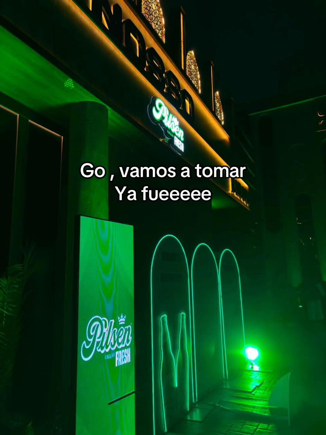 @Martxx