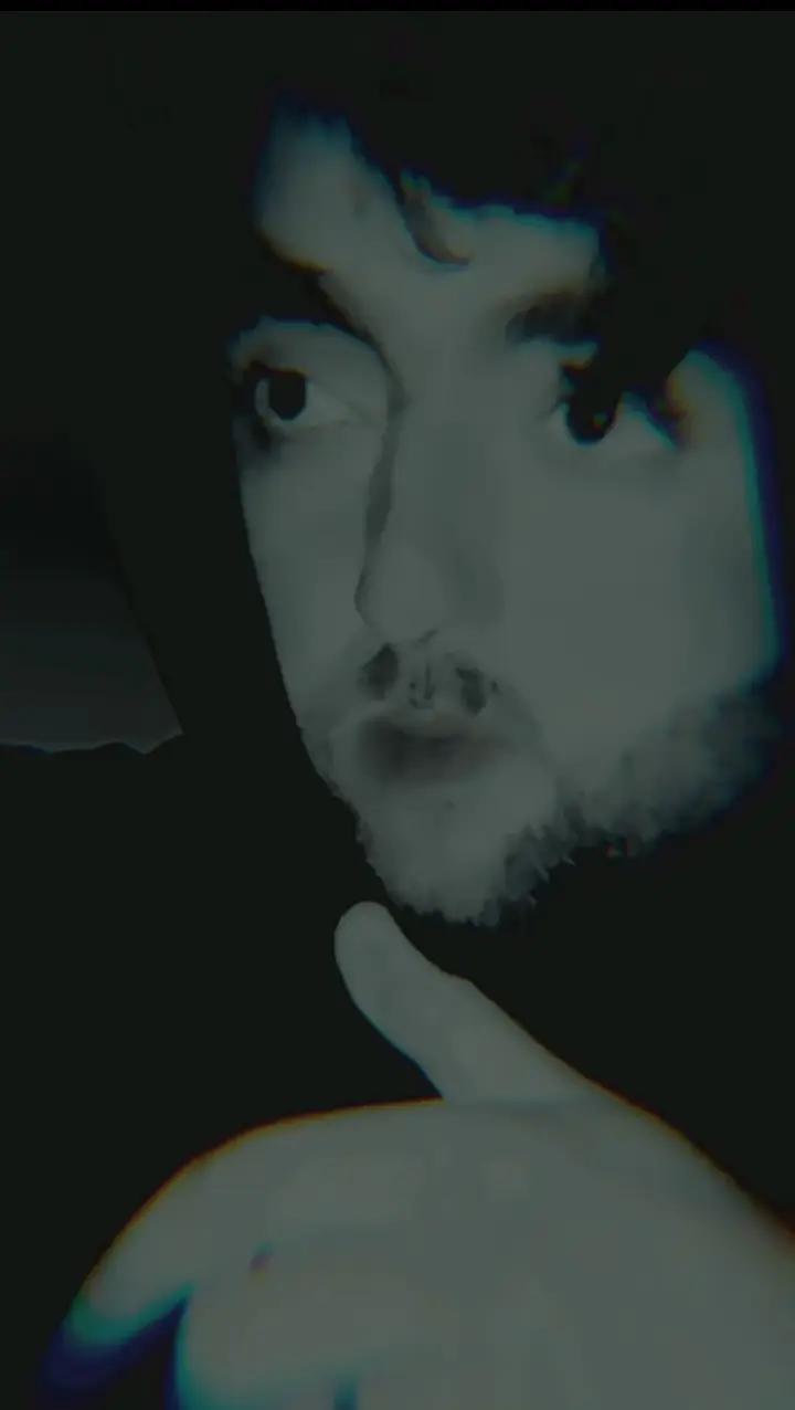 @🇻🇳𝐋&ecirc;Ꮿᵅ𝐧ŏ_☠️_5⭐
