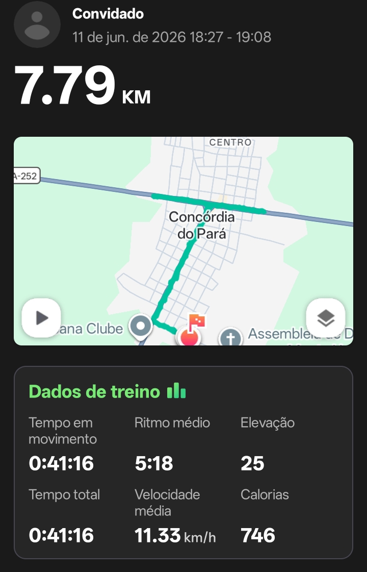 @ribalira4